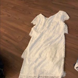 Brand new with tags